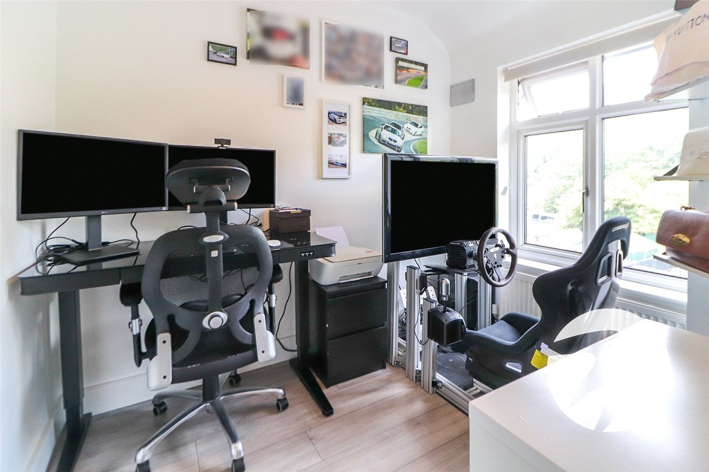 2 bedroom house for sale in Bexleyheath | Robinson Jackson