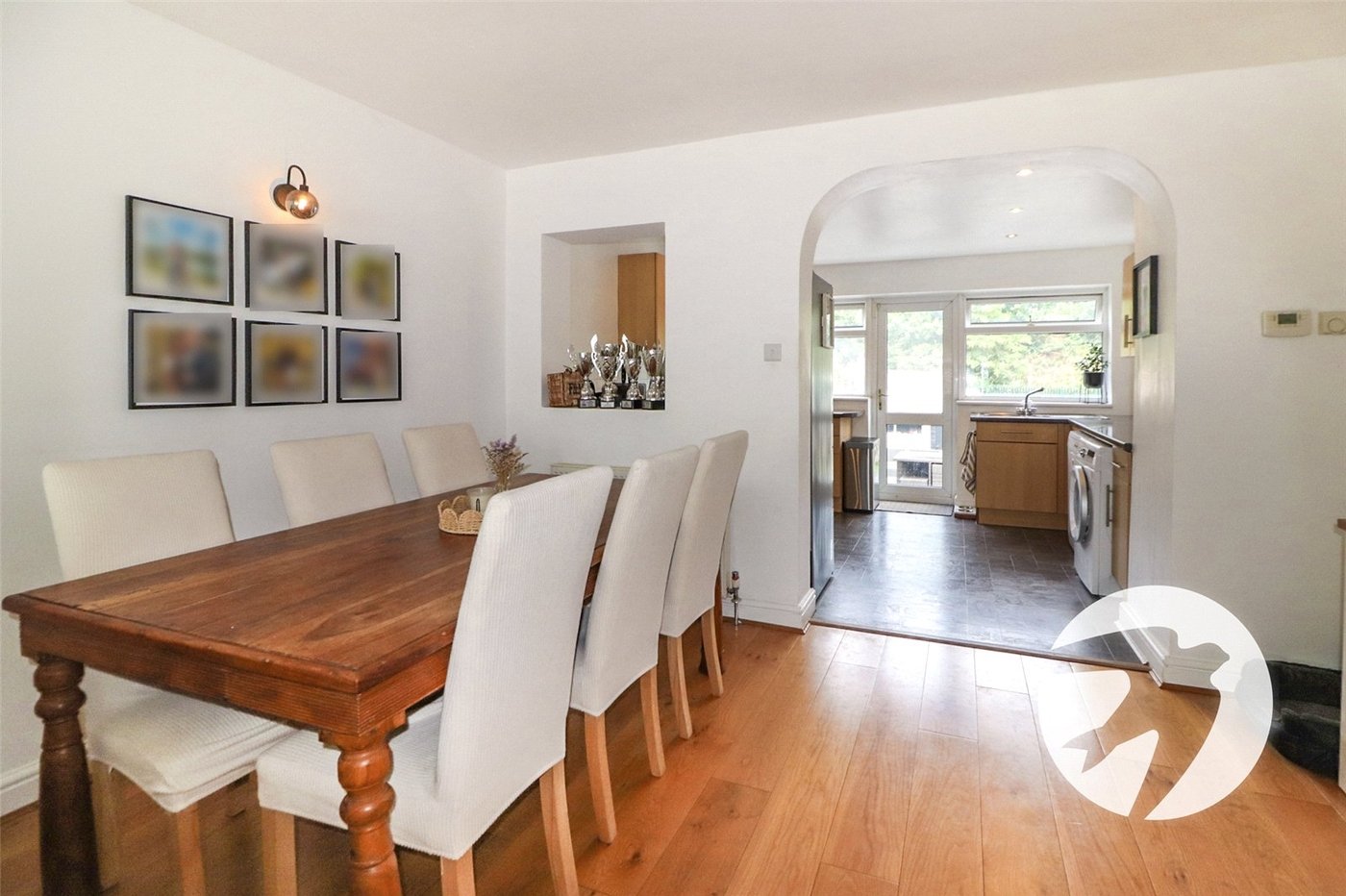 2 bedroom house for sale in Bexleyheath | Robinson Jackson