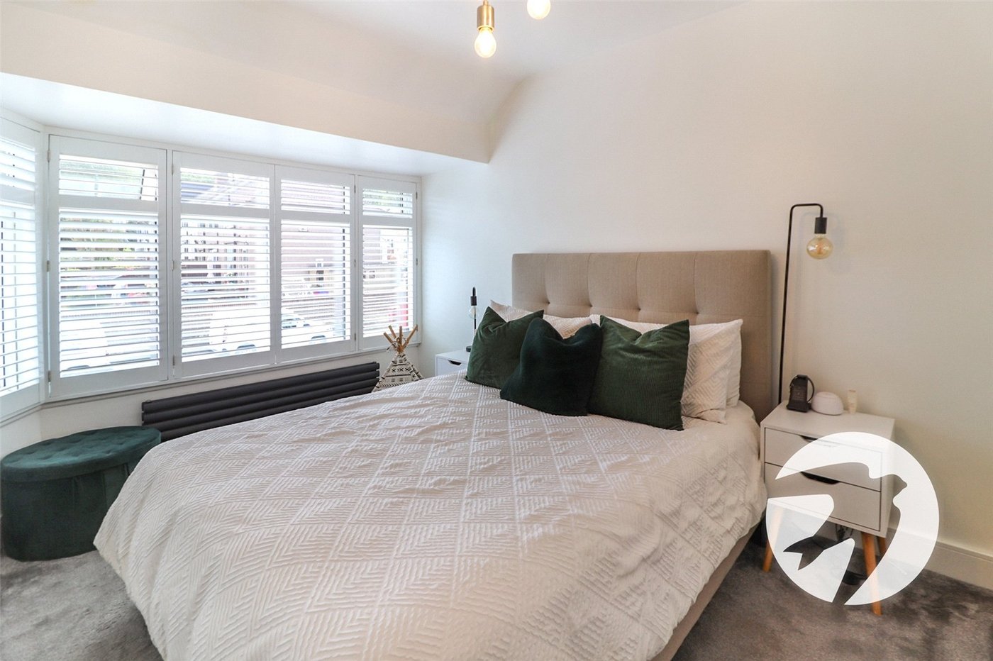 2 bedroom house for sale in Bexleyheath | Robinson Jackson