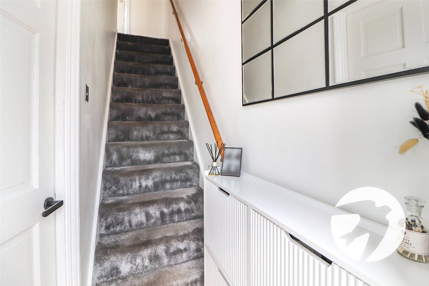 2 bedroom house for sale in Bexleyheath | Robinson Jackson