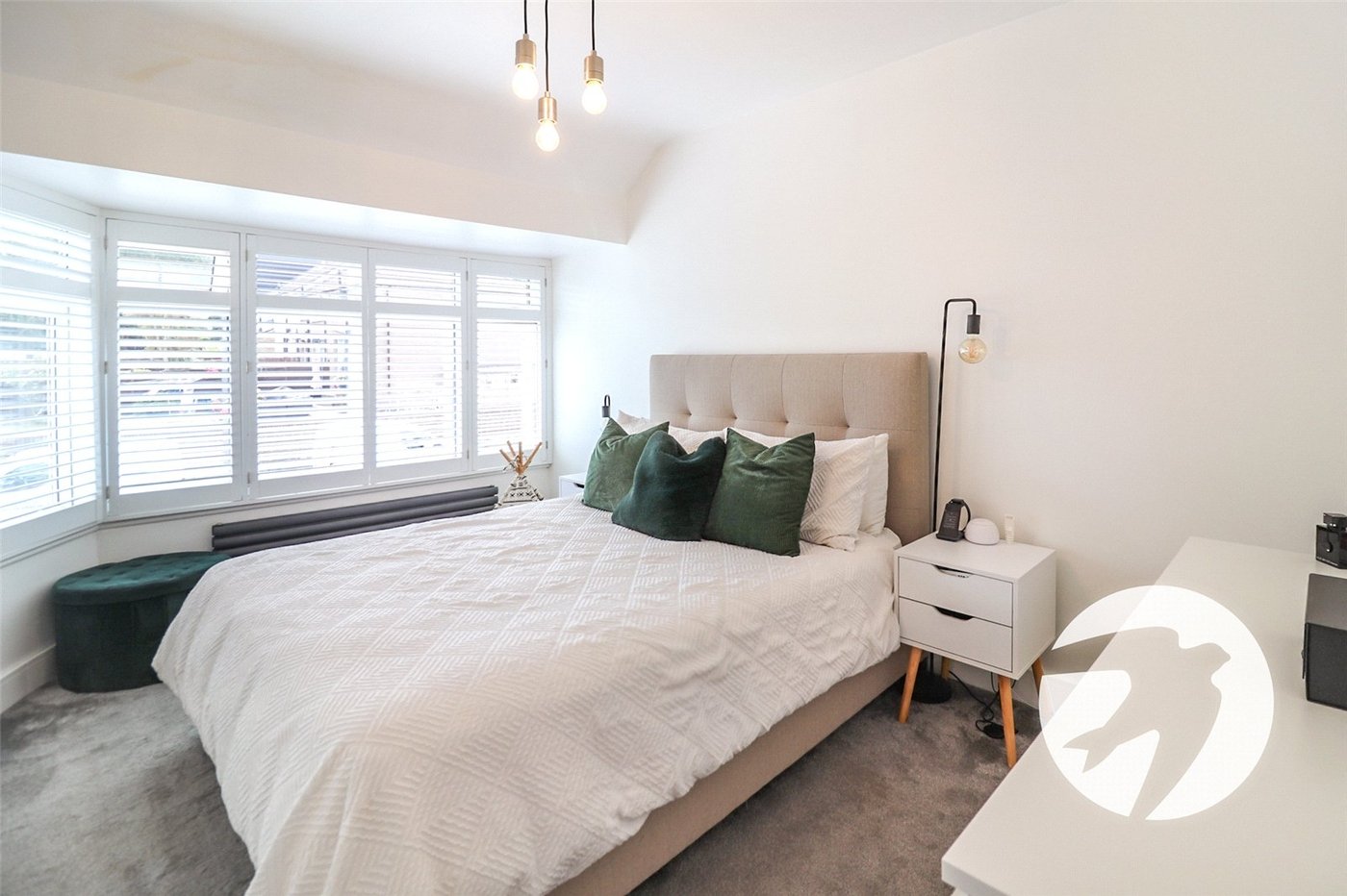 2 bedroom house for sale in Bexleyheath | Robinson Jackson