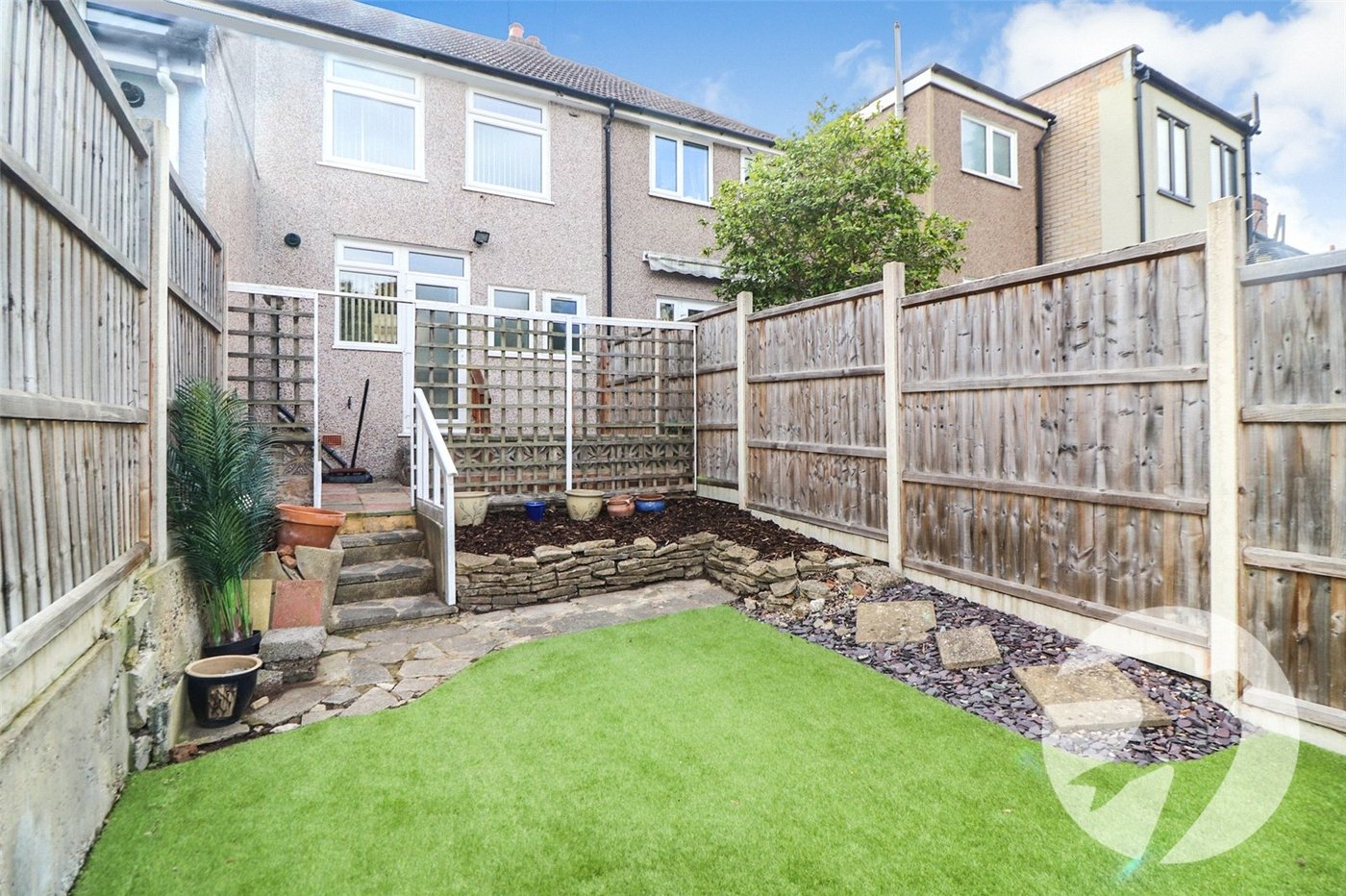 3 bedroom house for sale in Bexleyheath | Robinson Jackson