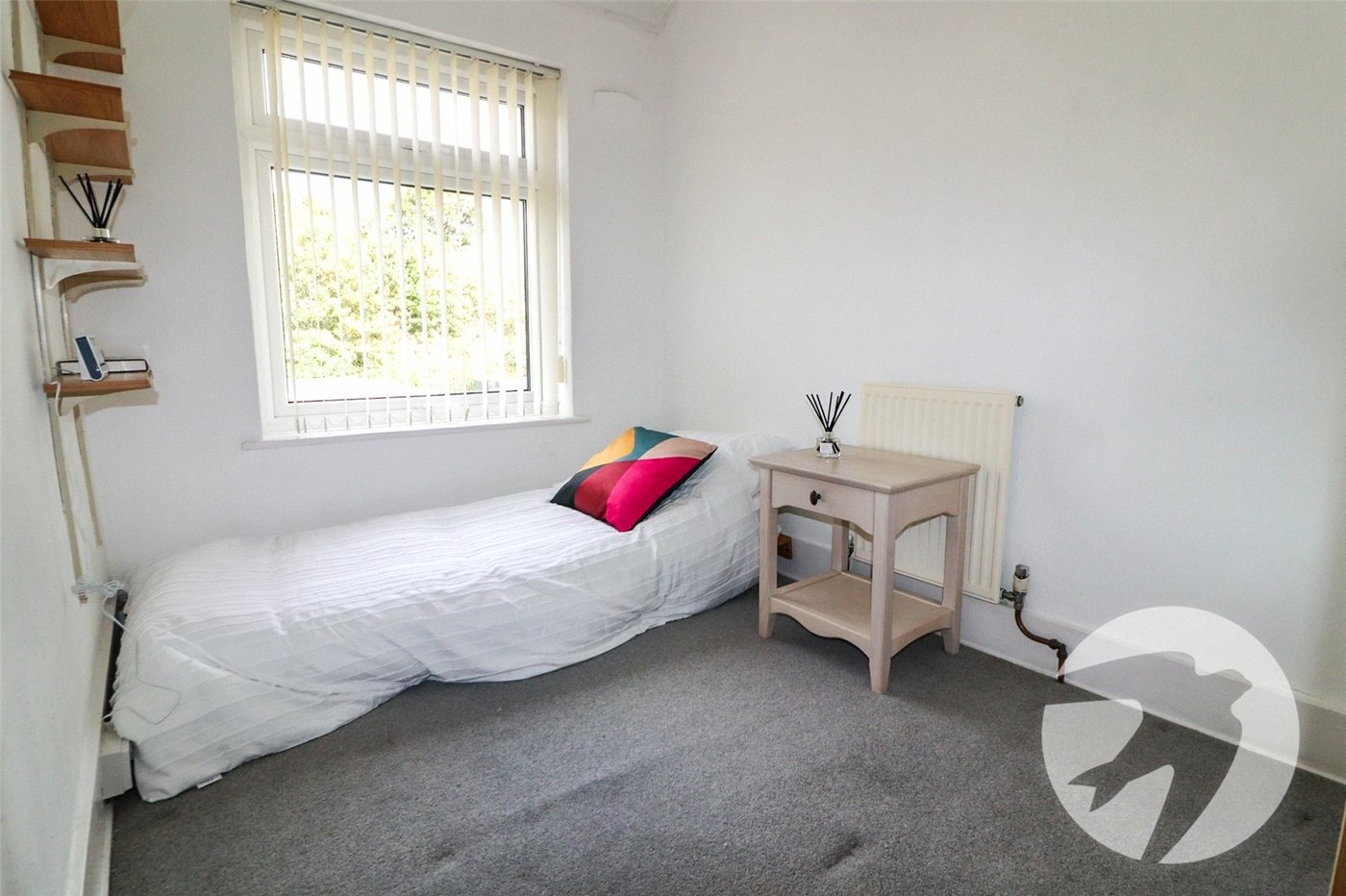 3 bedroom house for sale in Bexleyheath | Robinson Jackson
