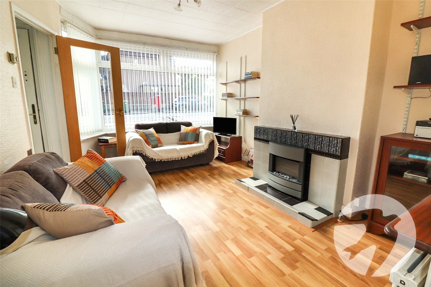 3 bedroom house for sale in Bexleyheath | Robinson Jackson