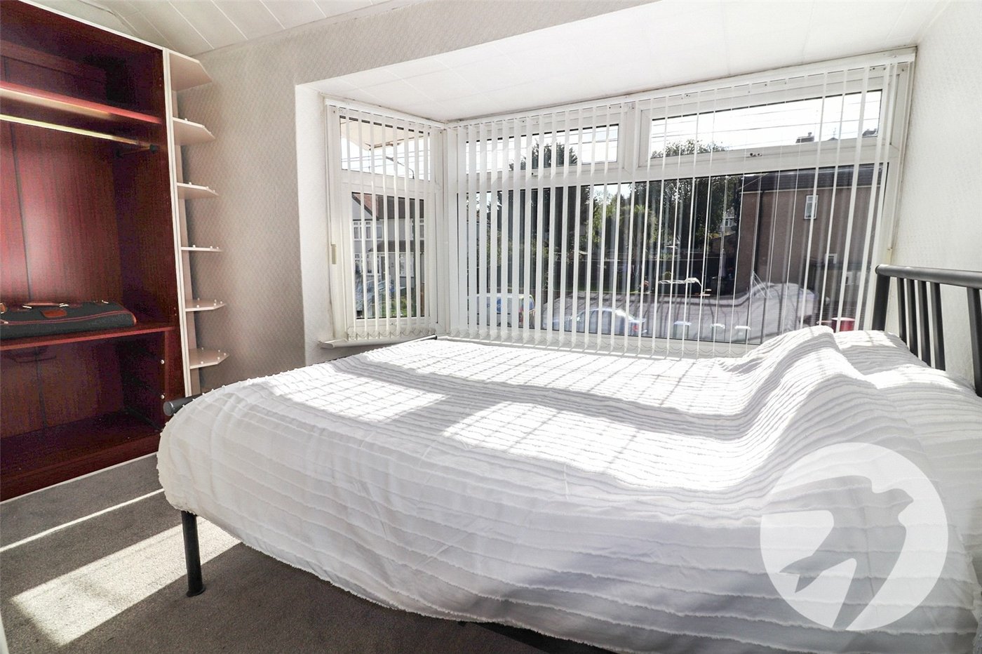 3 bedroom house for sale in Bexleyheath | Robinson Jackson
