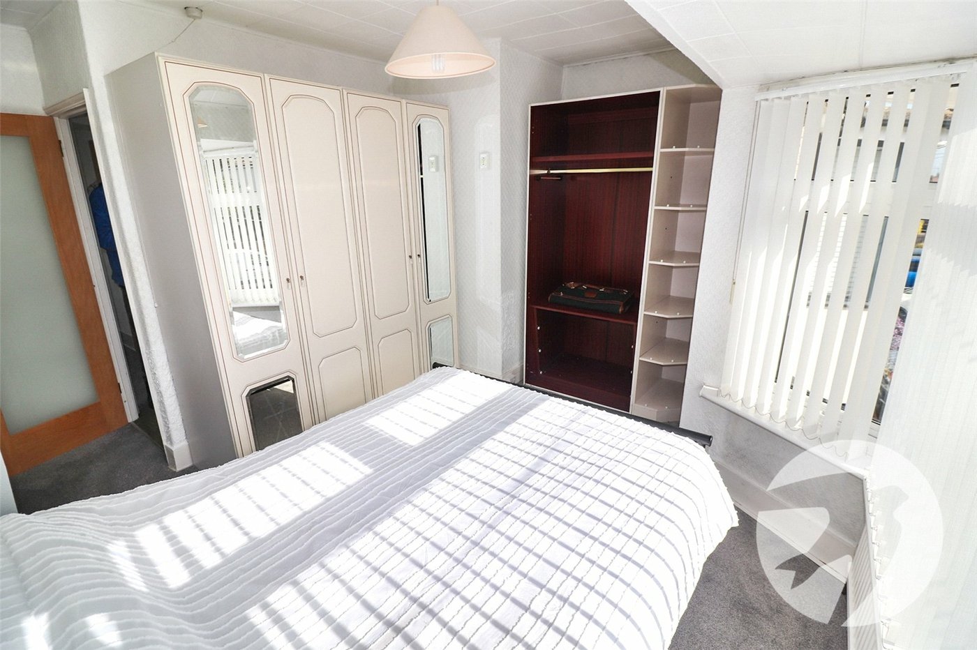 3 bedroom house for sale in Bexleyheath | Robinson Jackson