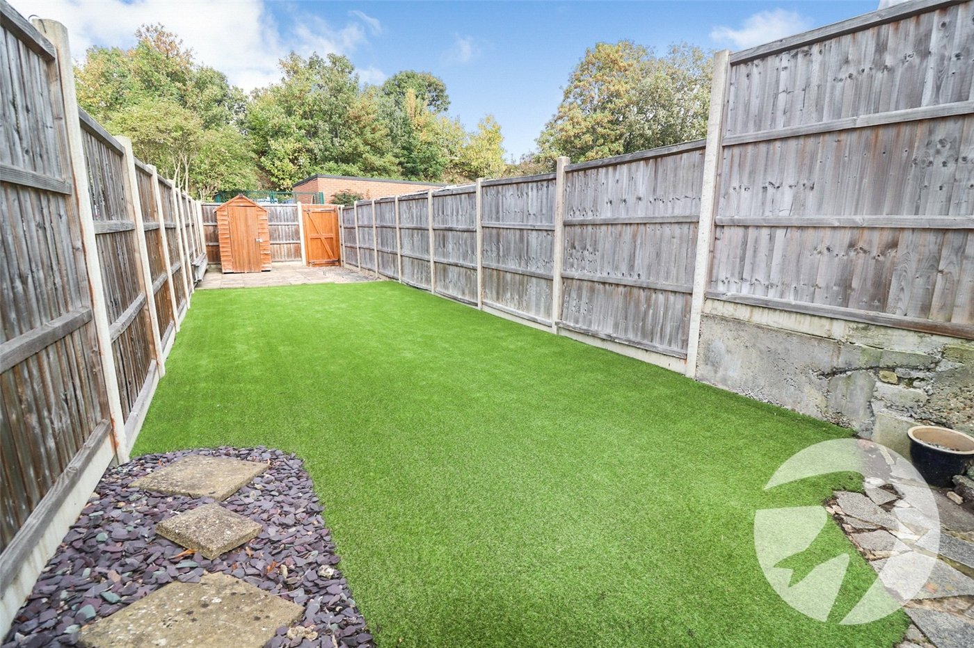 3 bedroom house for sale in Bexleyheath | Robinson Jackson