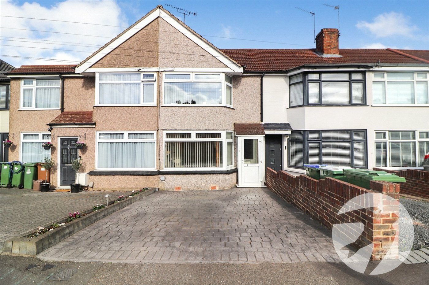 3 bedroom house for sale in Bexleyheath | Robinson Jackson