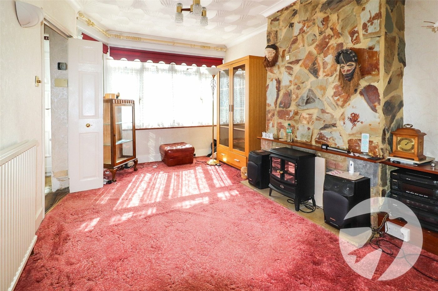 2 bedroom house for sale in Bexleyheath | Robinson Jackson