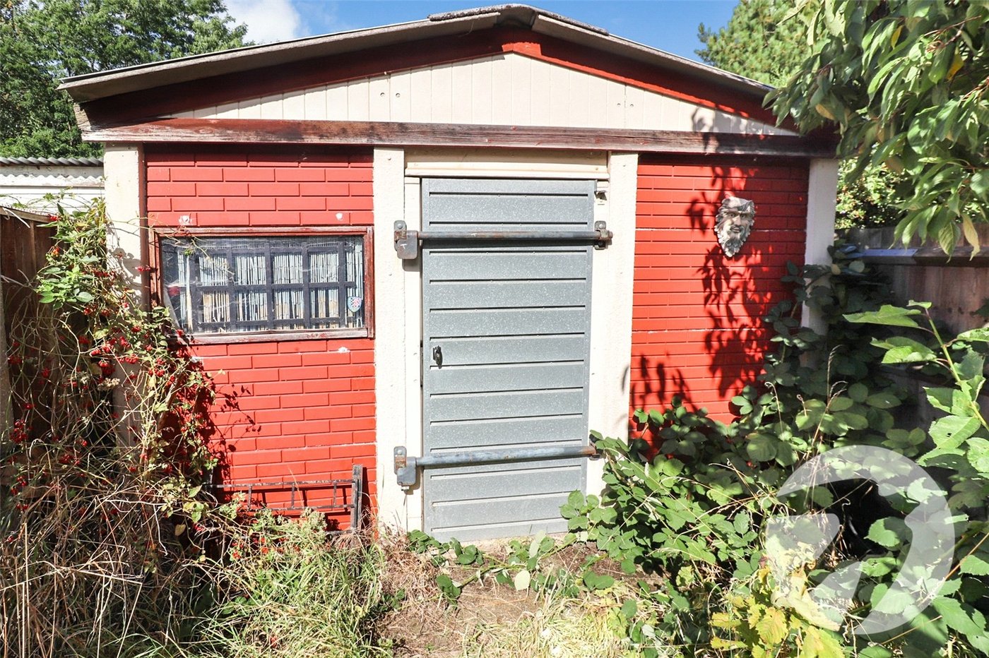 2 bedroom house for sale in Bexleyheath | Robinson Jackson