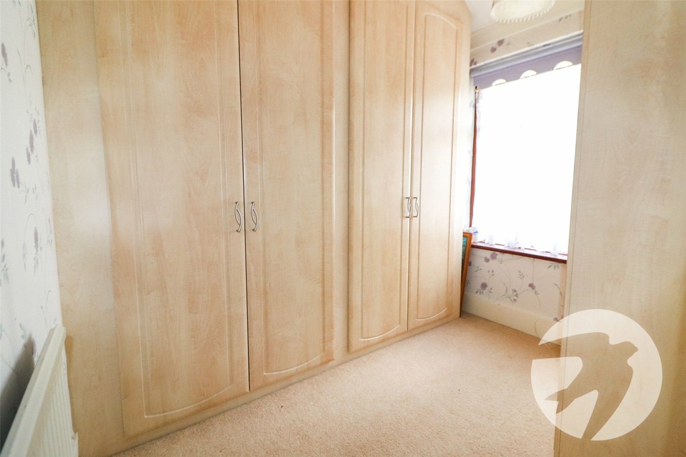 2 bedroom house for sale in Bexleyheath | Robinson Jackson