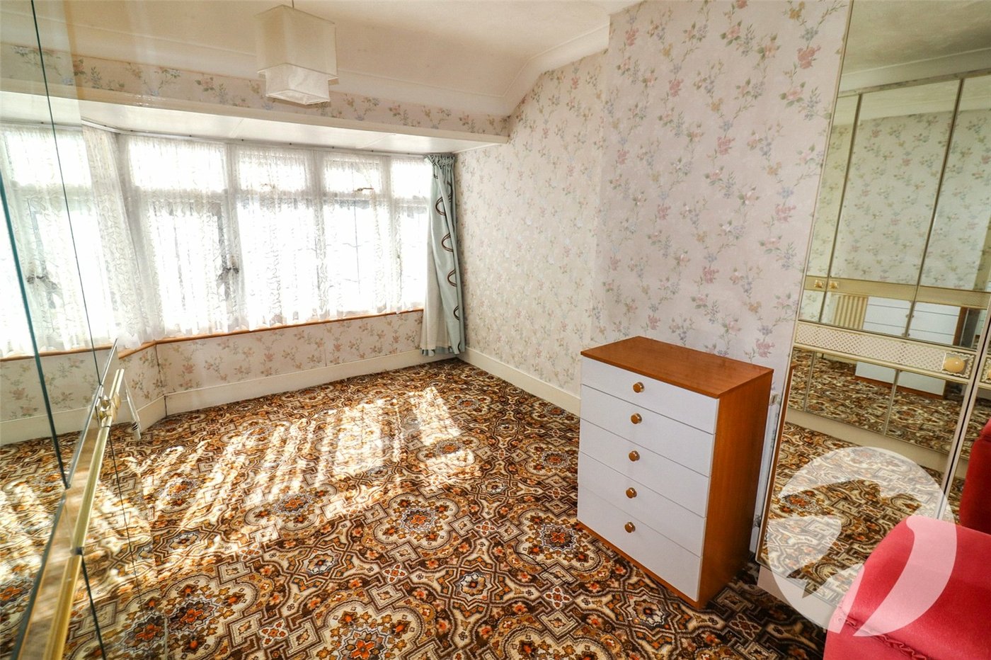 2 bedroom house for sale in Bexleyheath | Robinson Jackson