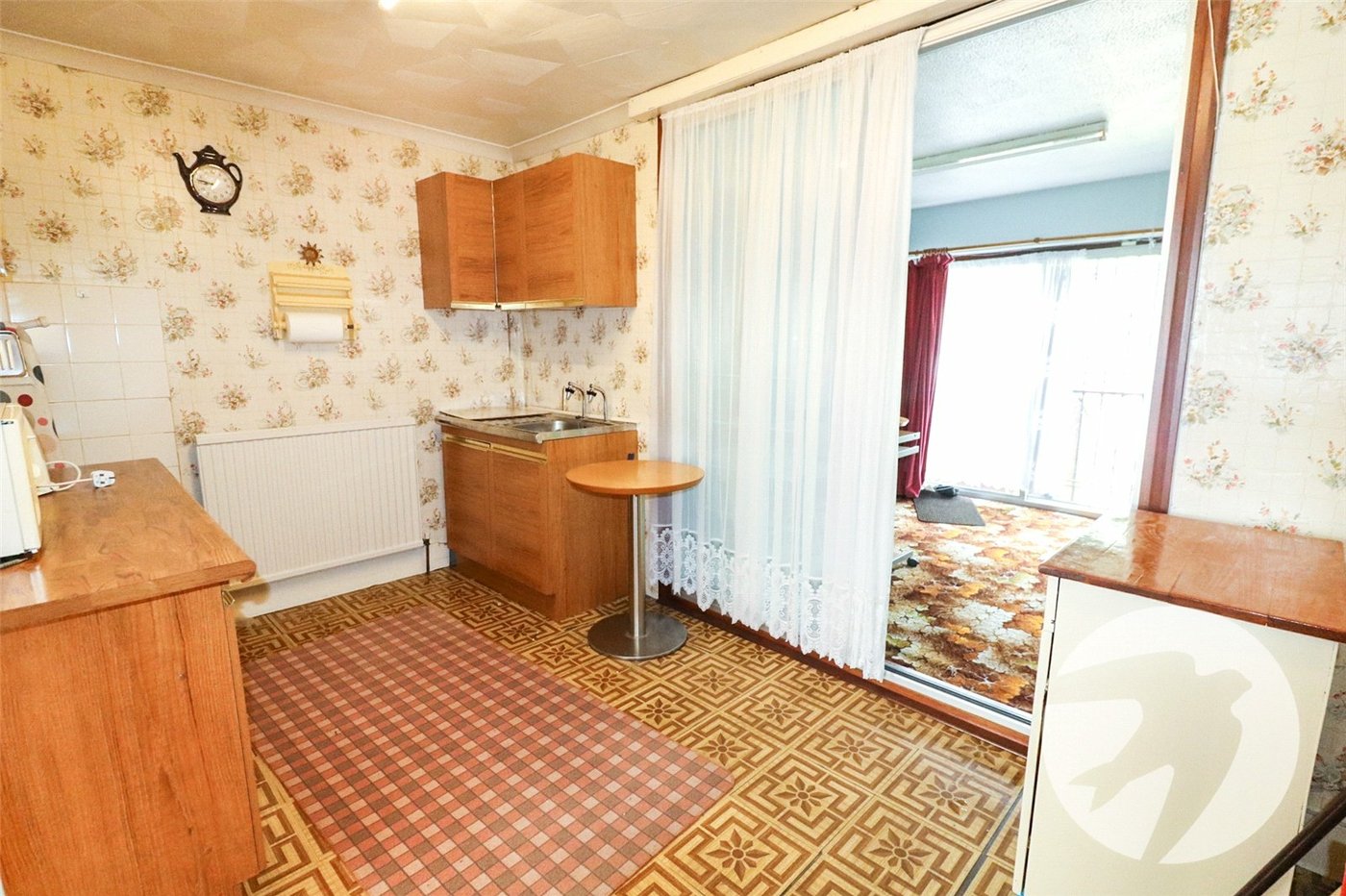 2 bedroom house for sale in Bexleyheath | Robinson Jackson