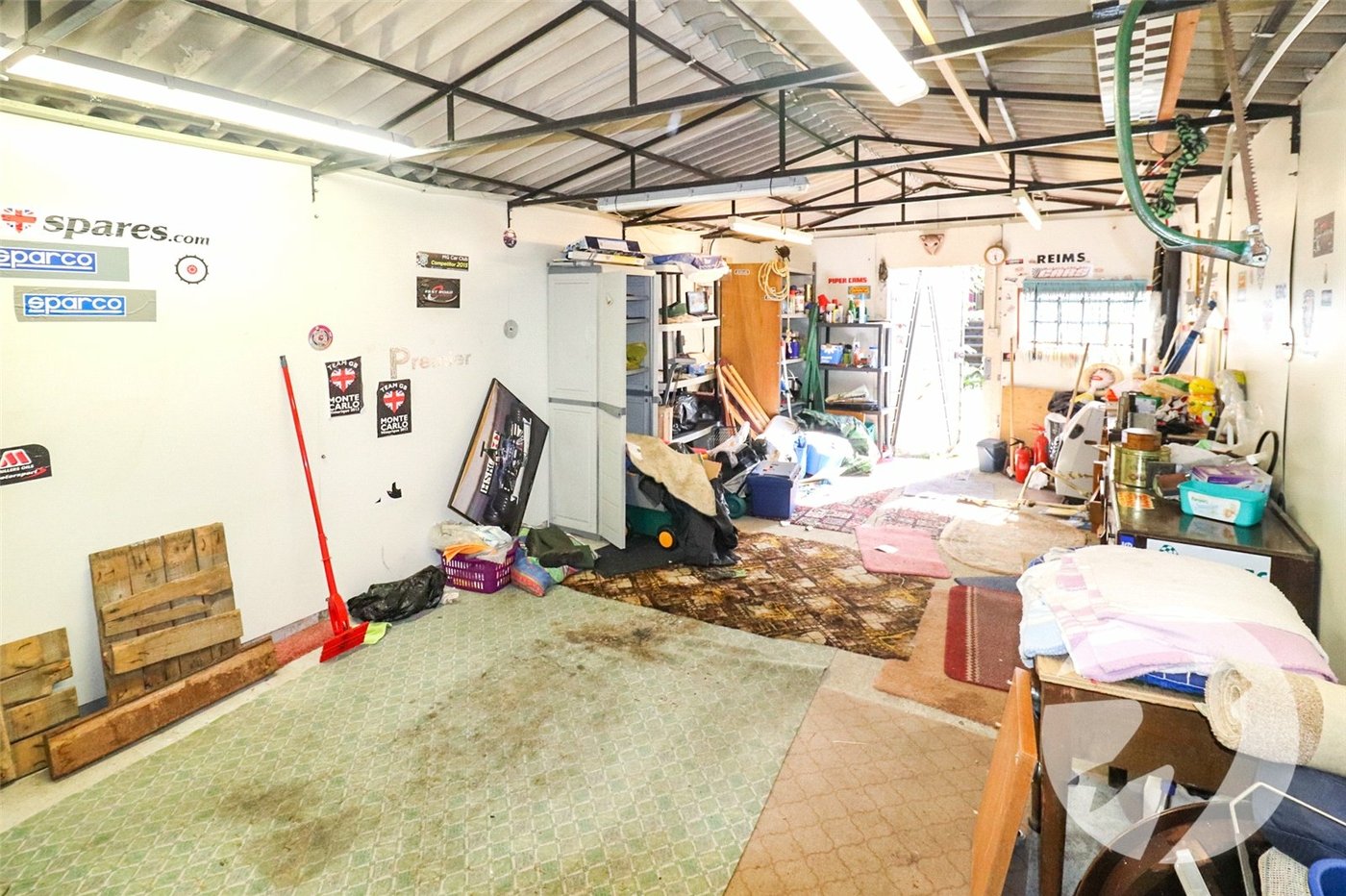 2 bedroom house for sale in Bexleyheath | Robinson Jackson