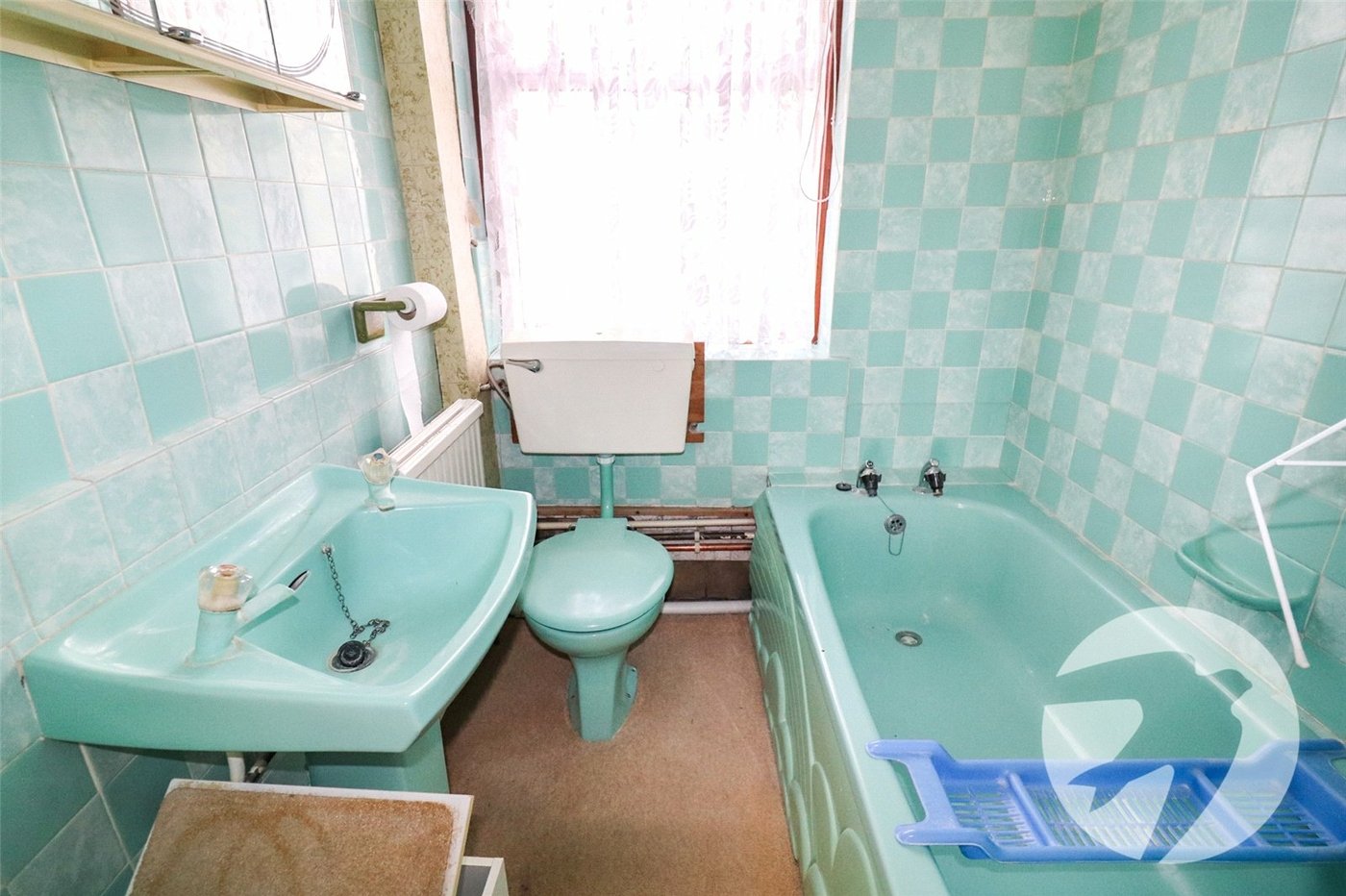 2 bedroom house for sale in Bexleyheath | Robinson Jackson