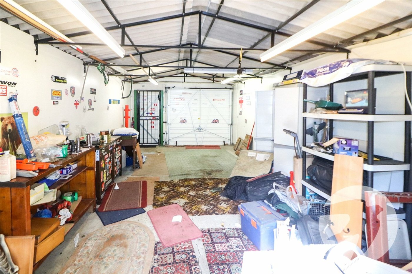 2 bedroom house for sale in Bexleyheath | Robinson Jackson