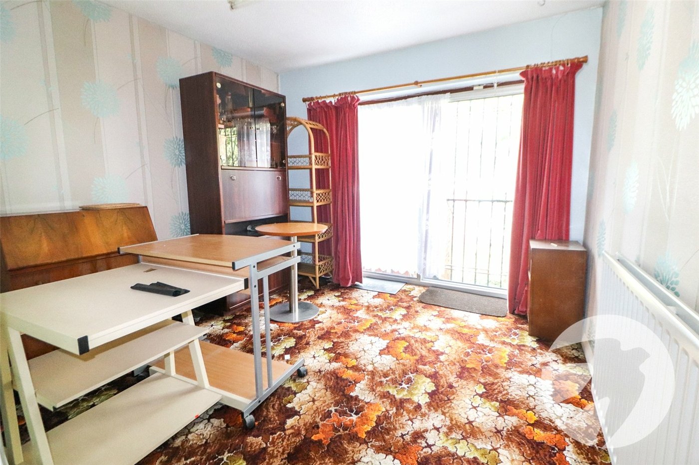 2 bedroom house for sale in Bexleyheath | Robinson Jackson