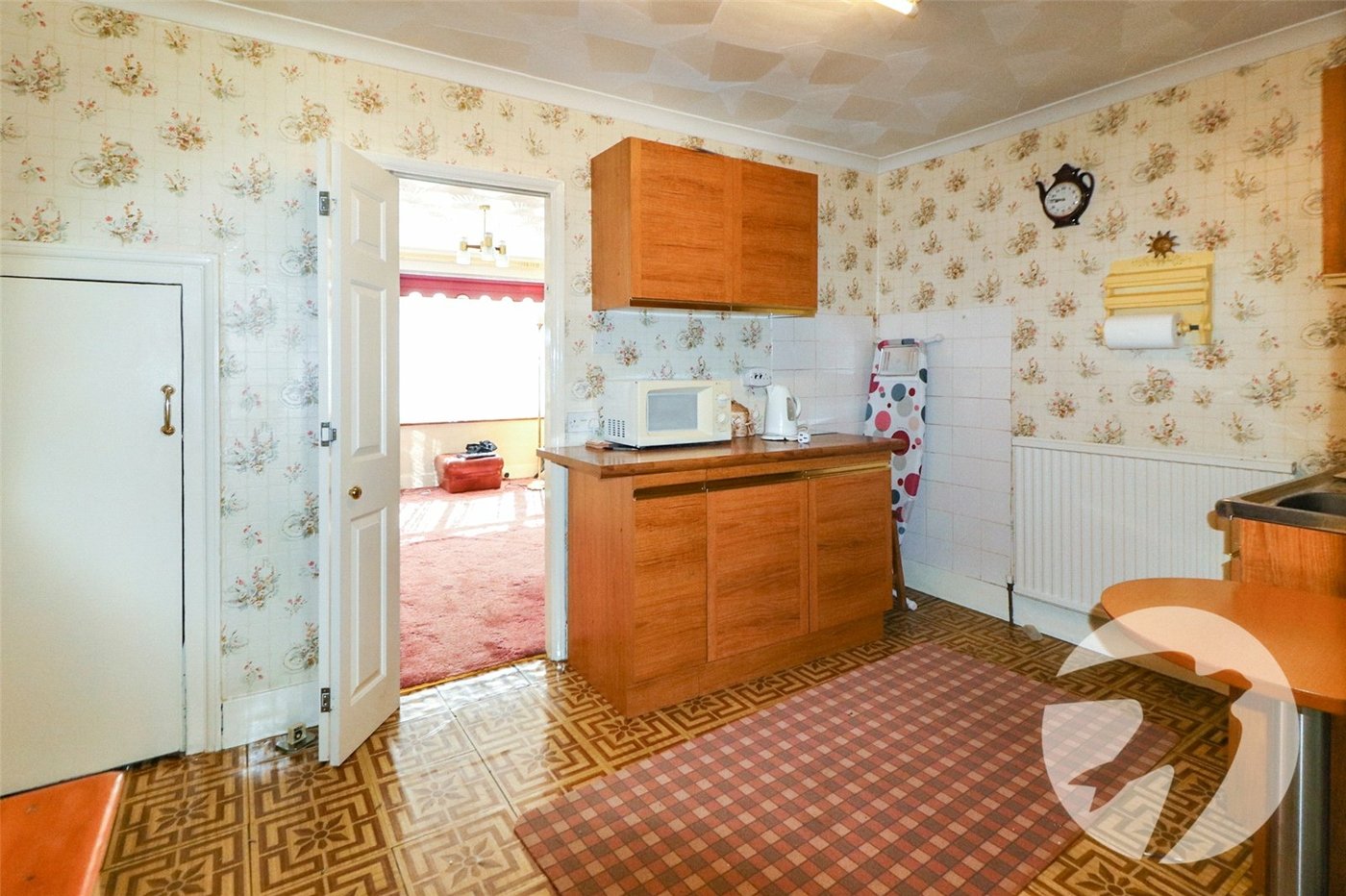 2 bedroom house for sale in Bexleyheath | Robinson Jackson