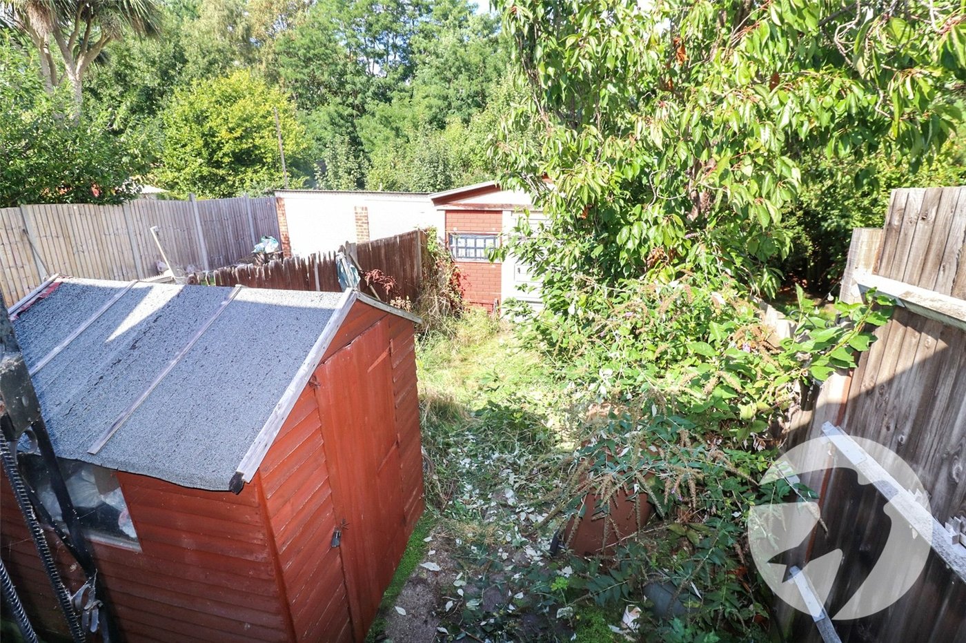 2 bedroom house for sale in Bexleyheath | Robinson Jackson