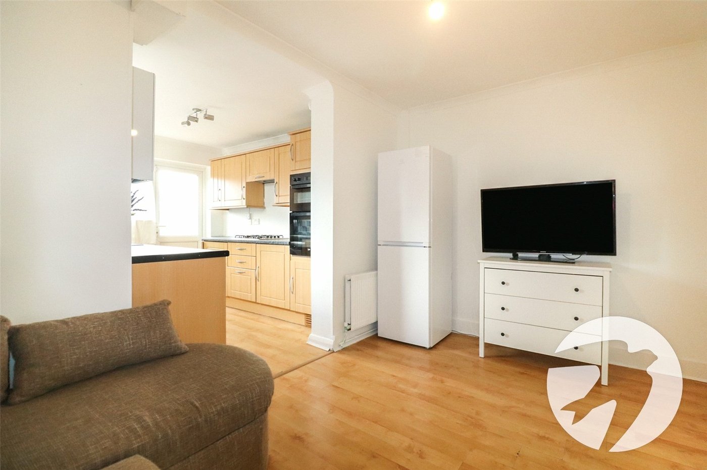 2 bedroom house for sale in Bexleyheath | Robinson Jackson