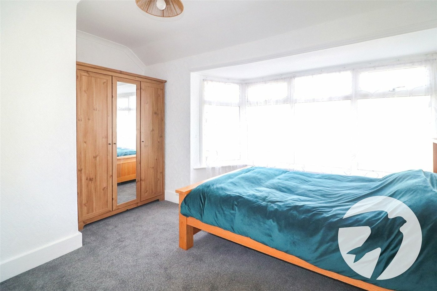 2 bedroom house for sale in Bexleyheath | Robinson Jackson