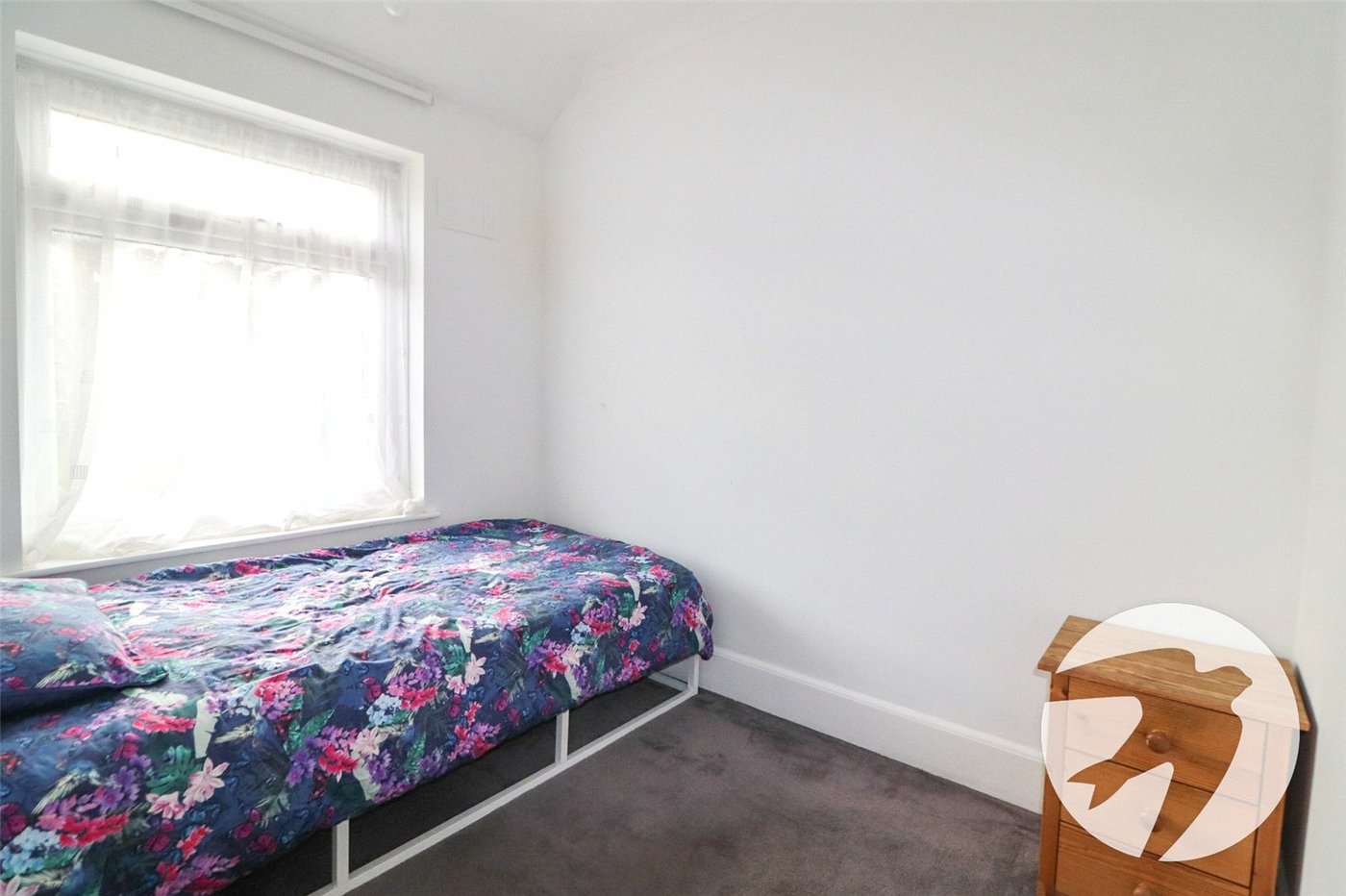 2 bedroom house for sale in Bexleyheath | Robinson Jackson