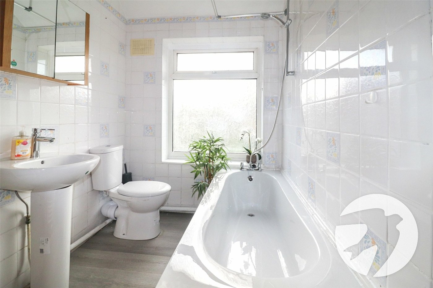 2 bedroom house for sale in Bexleyheath | Robinson Jackson