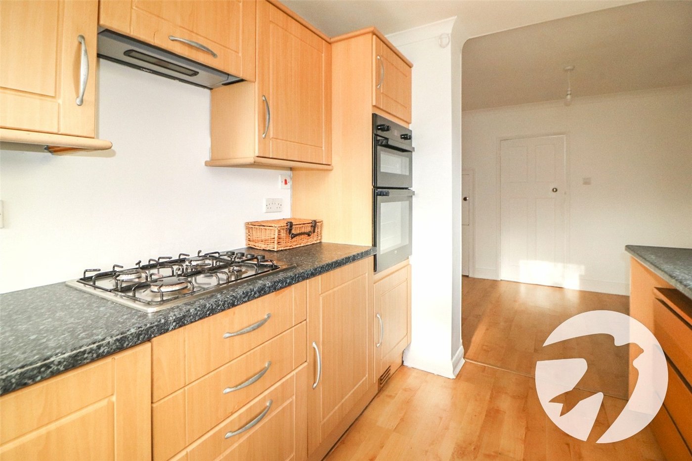 2 bedroom house for sale in Bexleyheath | Robinson Jackson