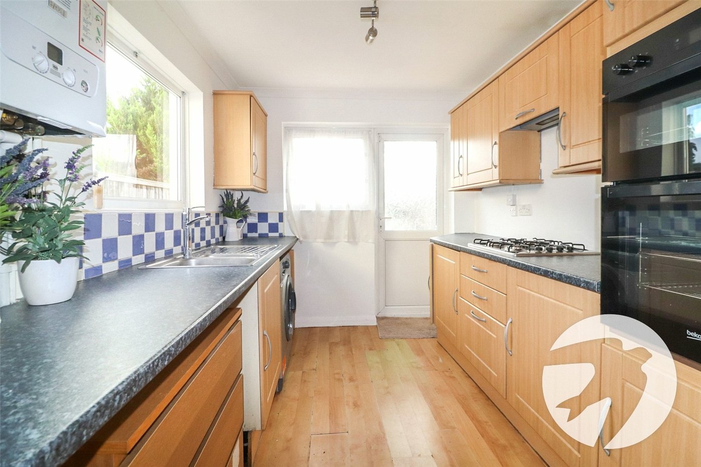 2 bedroom house for sale in Bexleyheath | Robinson Jackson