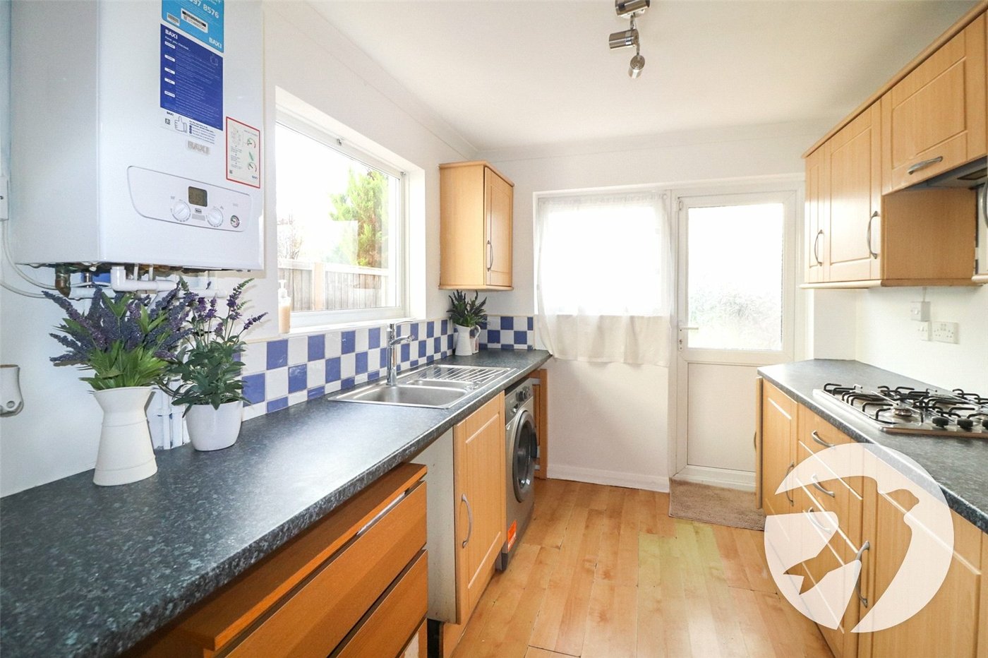 2 bedroom house for sale in Bexleyheath | Robinson Jackson