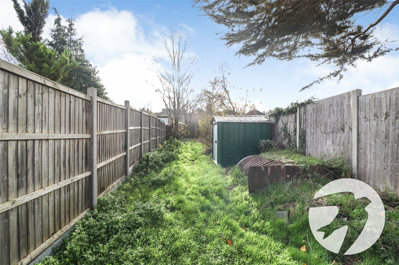 2 bedroom house for sale in Bexleyheath | Robinson Jackson