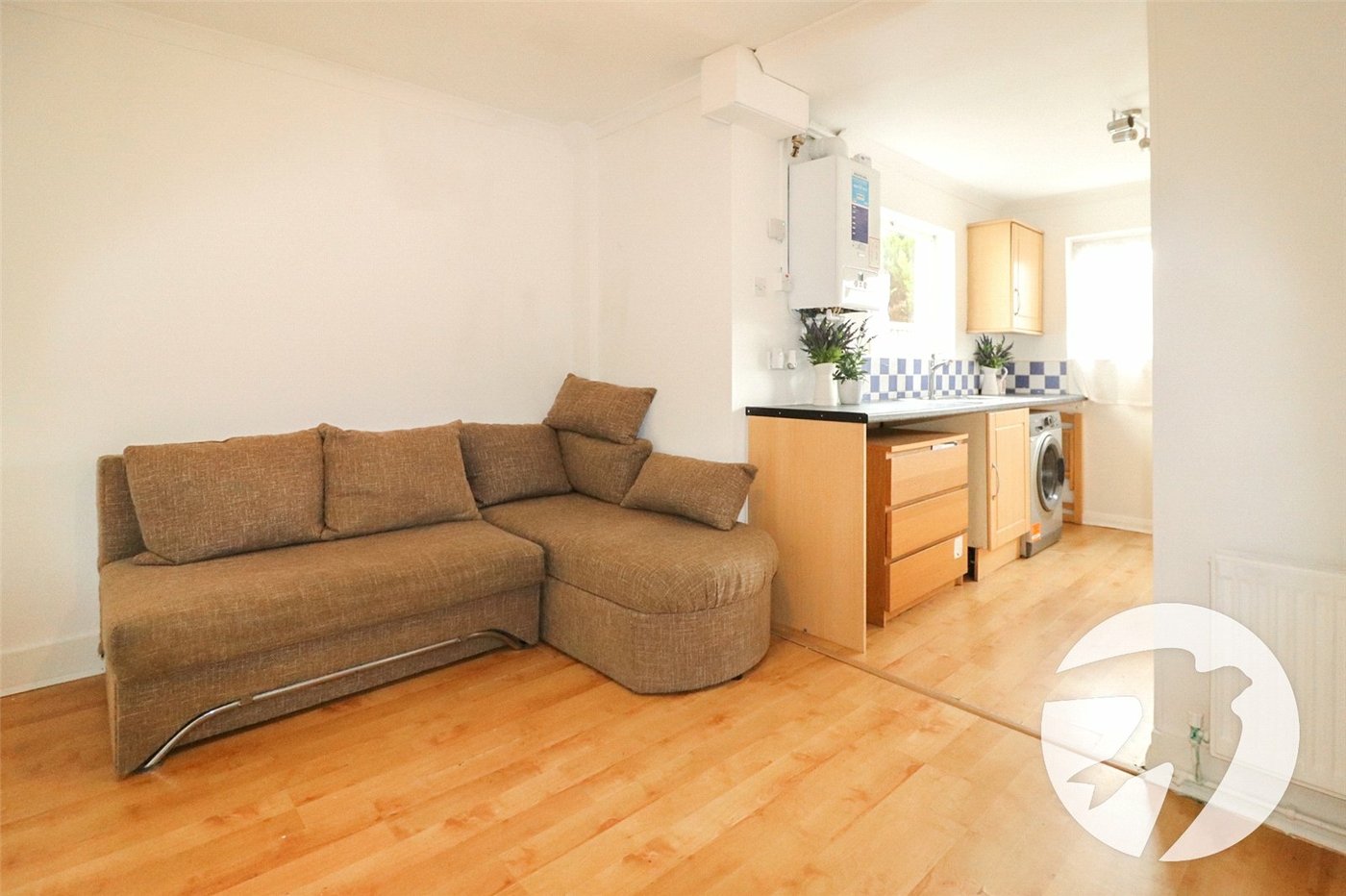 2 bedroom house for sale in Bexleyheath | Robinson Jackson