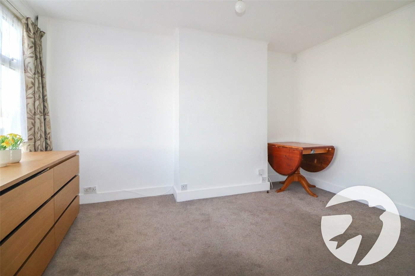 2 bedroom house for sale in Bexleyheath | Robinson Jackson