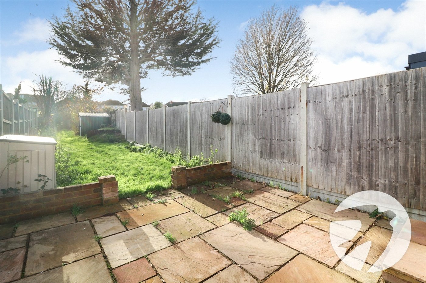 2 bedroom house for sale in Bexleyheath | Robinson Jackson