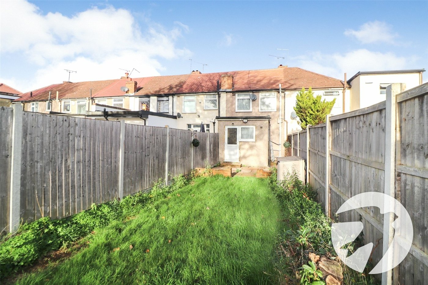 2 bedroom house for sale in Bexleyheath | Robinson Jackson