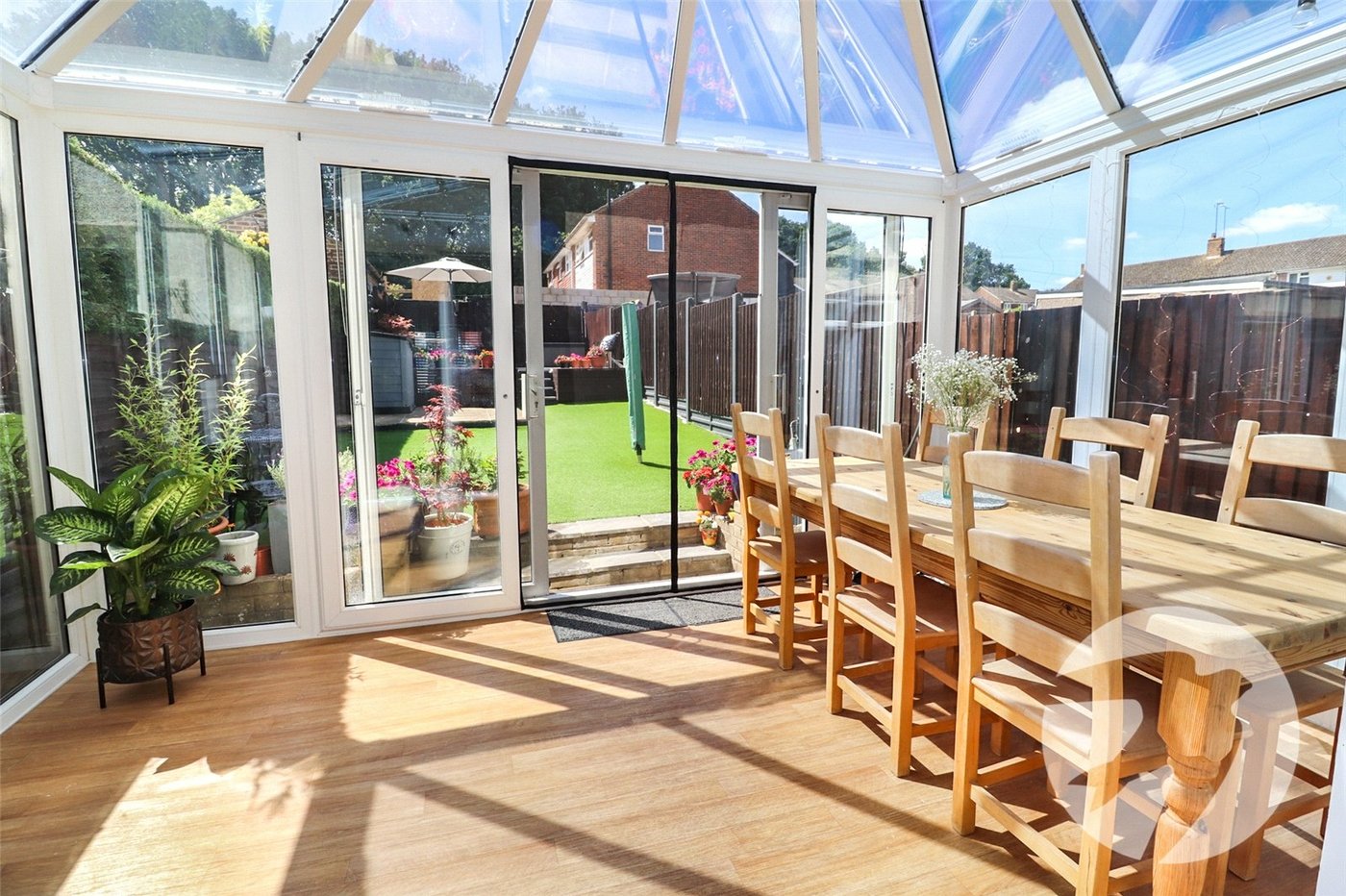 3 bedroom house for sale in Bexleyheath | Robinson Jackson