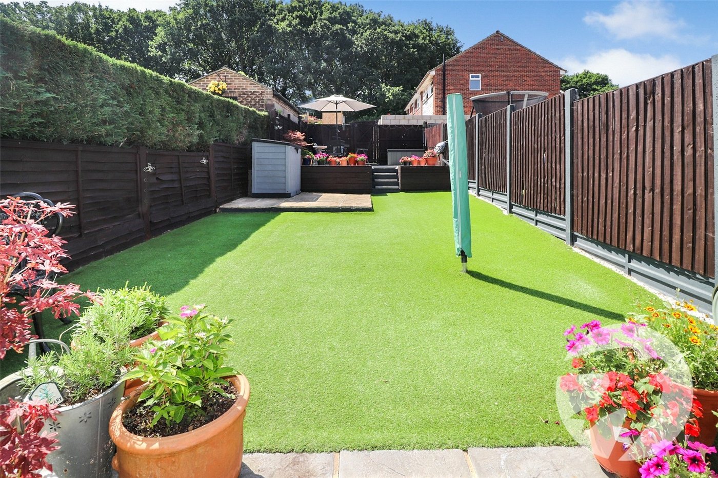 3 bedroom house for sale in Bexleyheath | Robinson Jackson