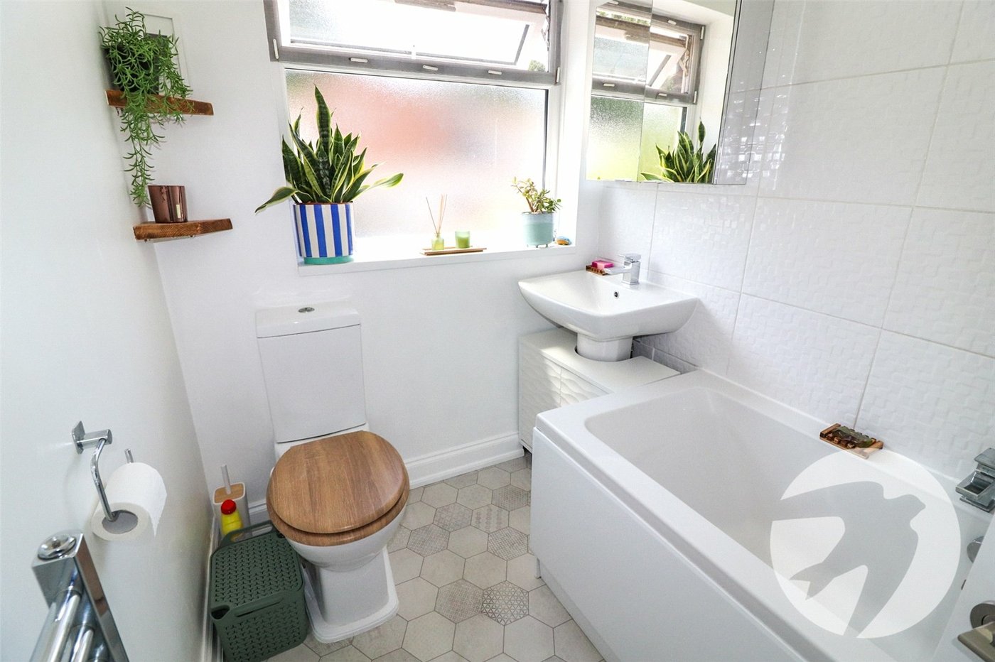 3 bedroom house for sale in Bexleyheath | Robinson Jackson