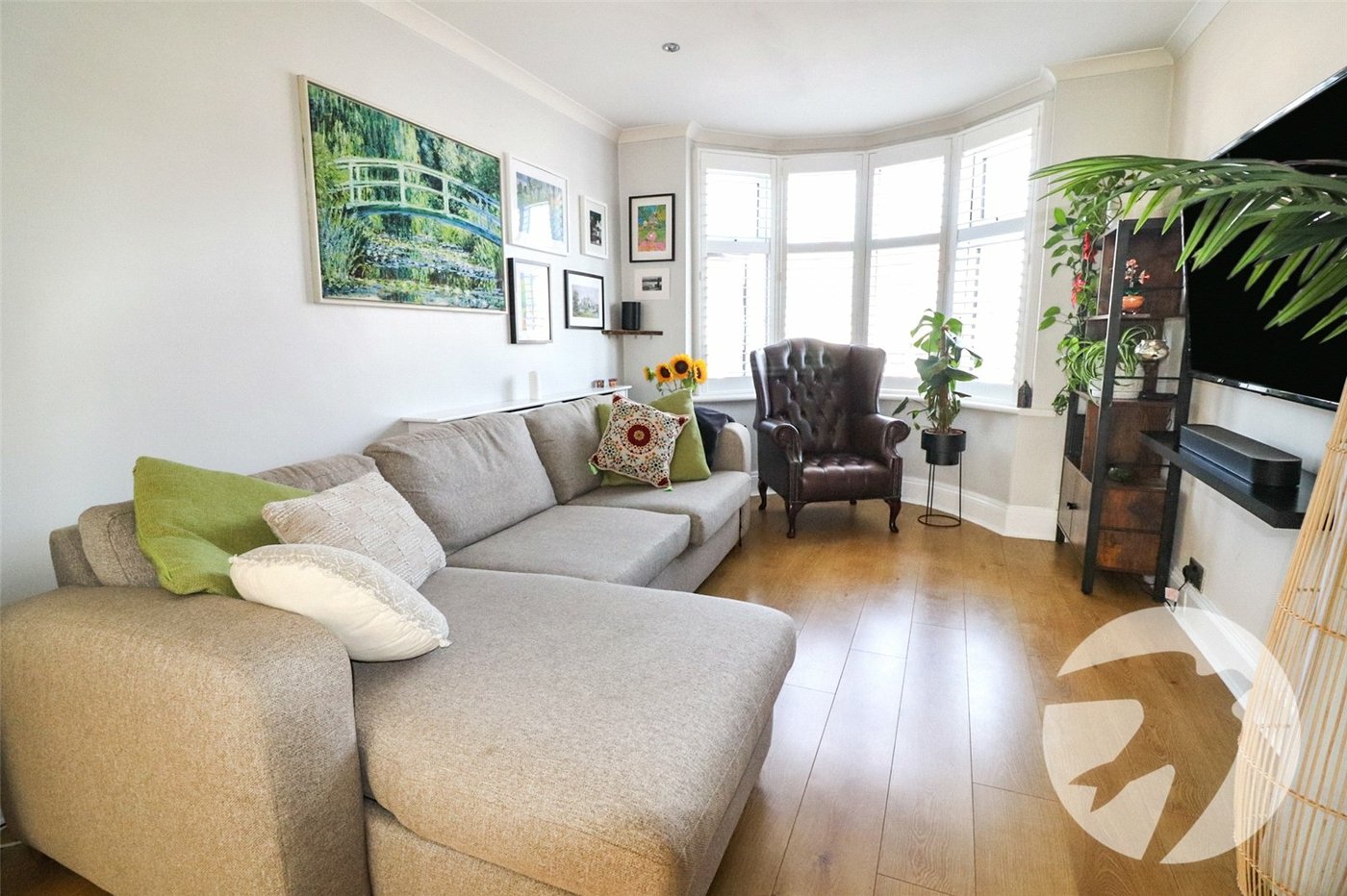 3 bedroom house for sale in Bexleyheath | Robinson Jackson