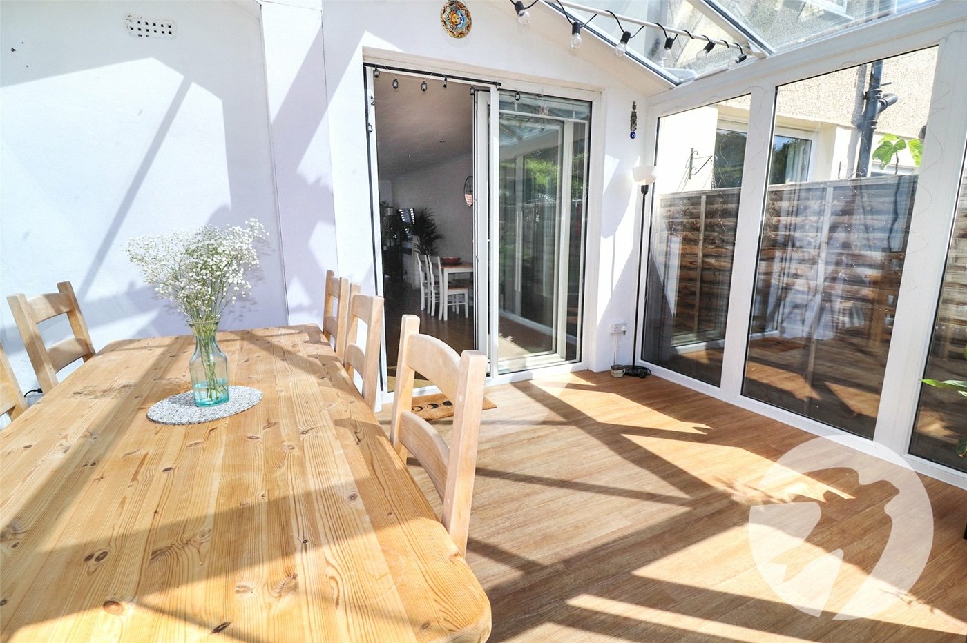 3 bedroom house for sale in Bexleyheath | Robinson Jackson