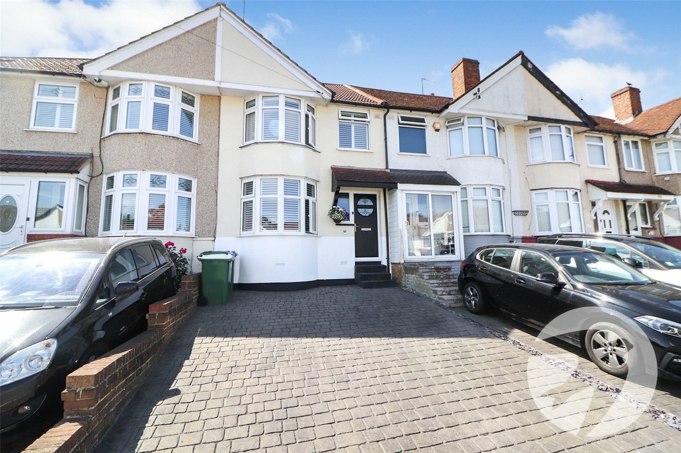 3 bedroom house for sale in Bexleyheath | Robinson Jackson