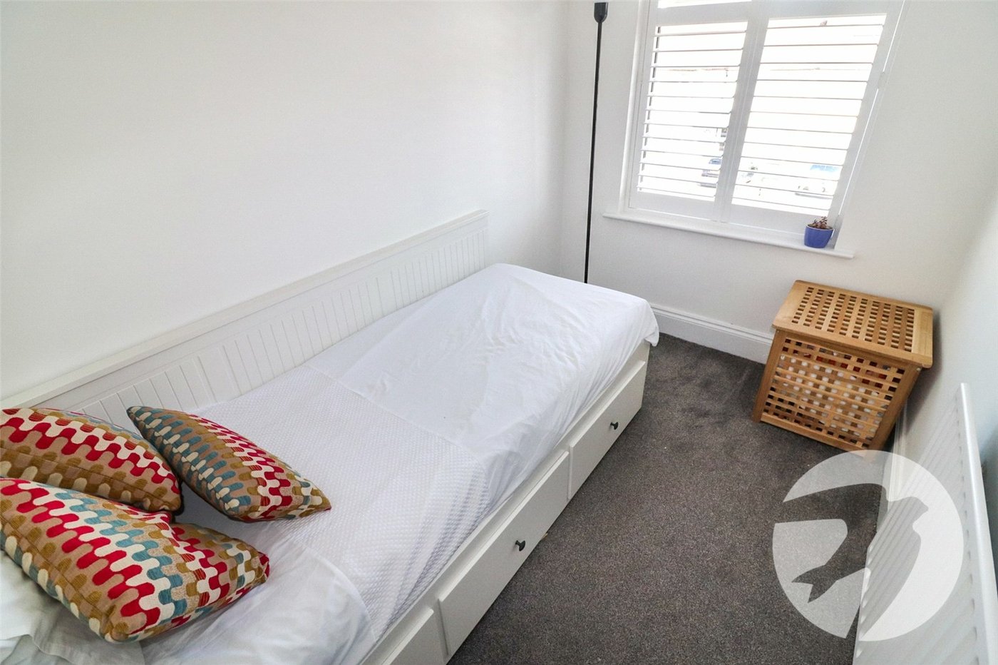 3 bedroom house for sale in Bexleyheath | Robinson Jackson