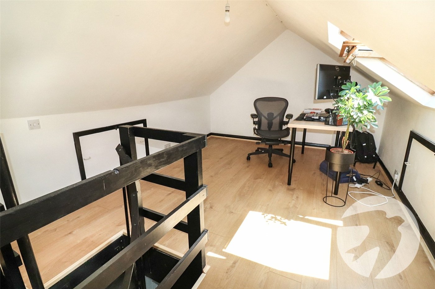 3 bedroom house for sale in Bexleyheath | Robinson Jackson