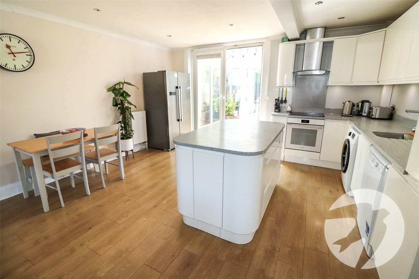 3 bedroom house for sale in Bexleyheath | Robinson Jackson