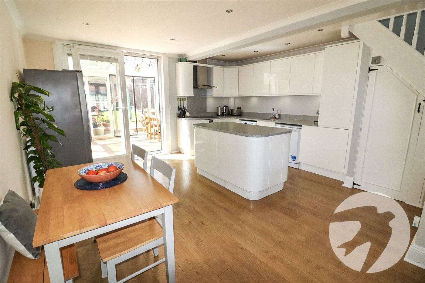 3 bedroom house for sale in Bexleyheath | Robinson Jackson