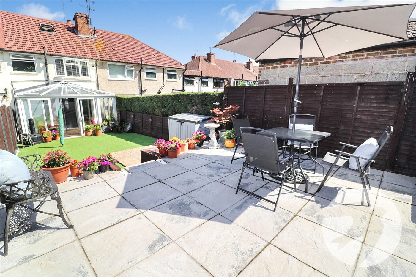 3 bedroom house for sale in Bexleyheath | Robinson Jackson
