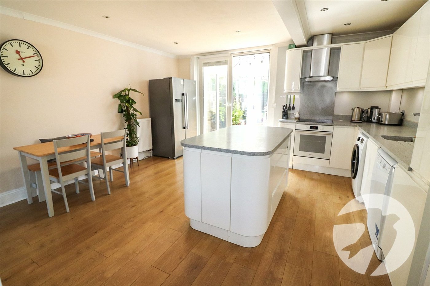 3 bedroom house for sale in Bexleyheath | Robinson Jackson