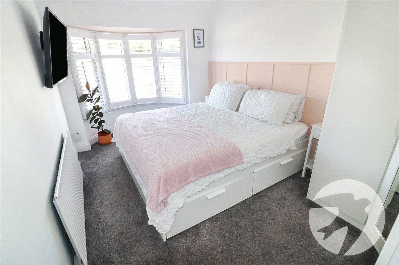 3 bedroom house for sale in Bexleyheath | Robinson Jackson
