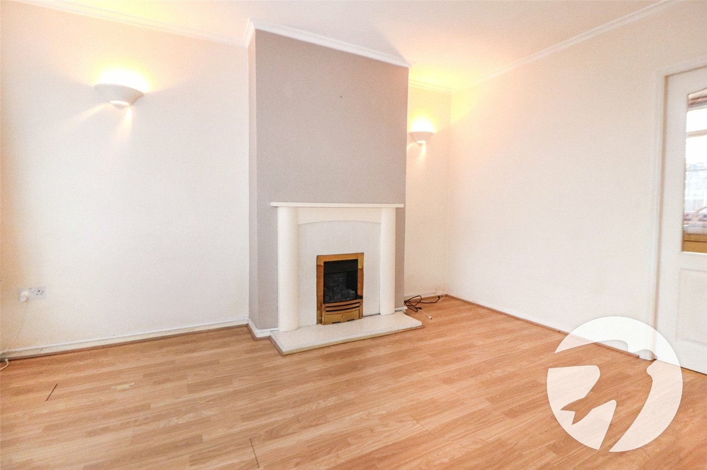 2 bedroom house for sale in Bexleyheath | Robinson Jackson