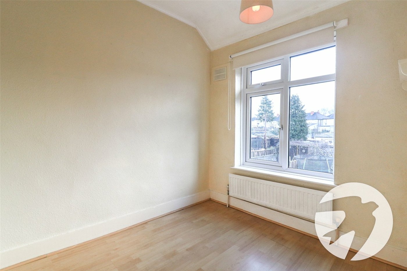 2 bedroom house for sale in Bexleyheath | Robinson Jackson